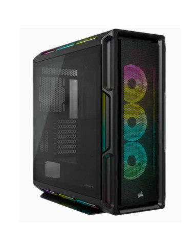 5000T RGB MID-TOWER SMARTCASE B