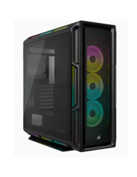 5000T RGB MID-TOWER SMARTCASE B