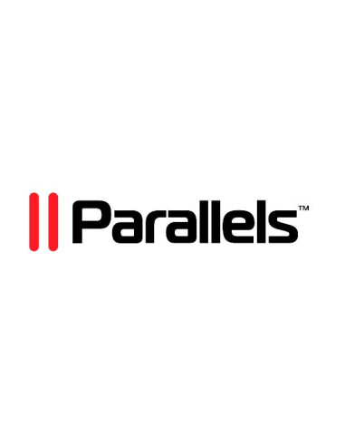 PARALLELS DESKTOP BUSINESS SU 5Y