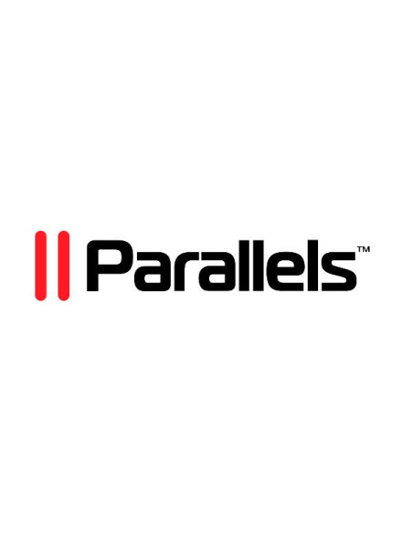 PARALLELS DESKTOP BUSINESS SU 5Y