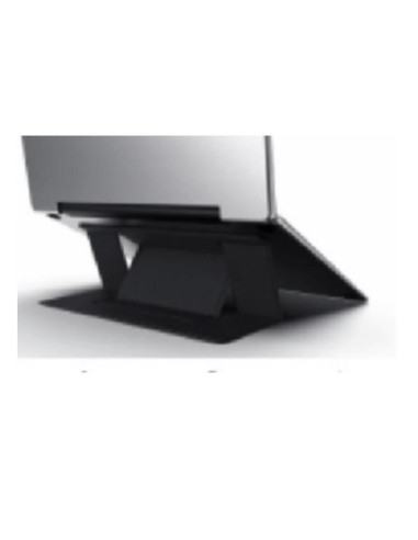 SUPPORTO TABLET/NOTEBOOK REGOLABILE