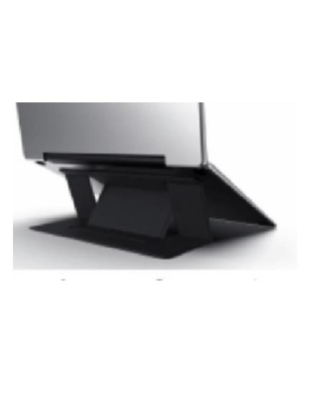 SUPPORTO TABLET/NOTEBOOK REGOLABILE