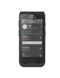 CT40 GEN 2 2D N6703 ST.RG./LTE/BT