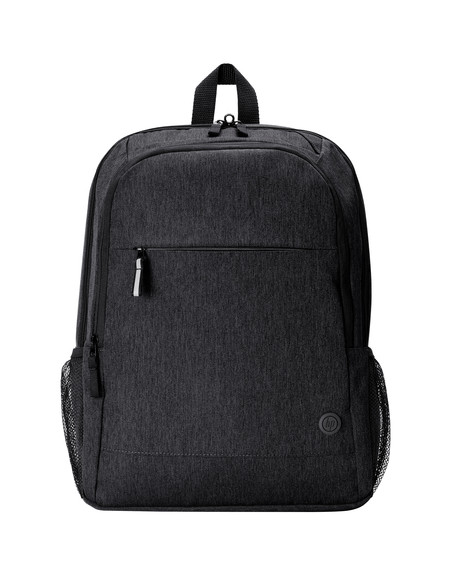 HP Zaino Prelude Pro 15,6" in materiali riciclati