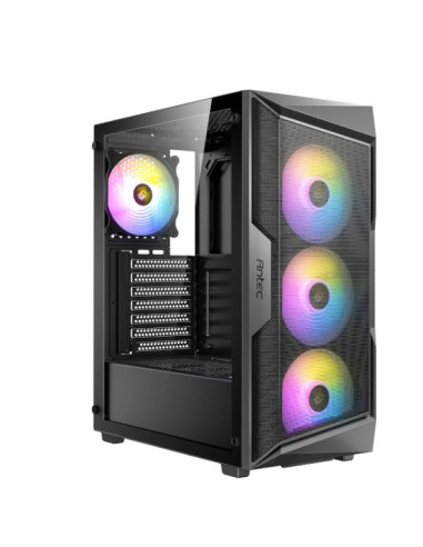 AX61 ELITE - CABINET