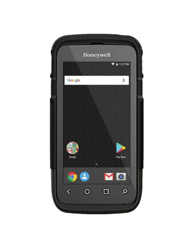 CT60 XP BT/WF/LTE/2D 6703 SR/CAMERA