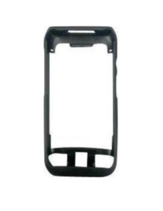 CT40 PROTECTIVE BOOT TO CHARGE