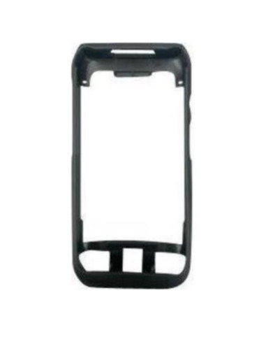 CT40 PROTECTIVE BOOT TO CHARGE