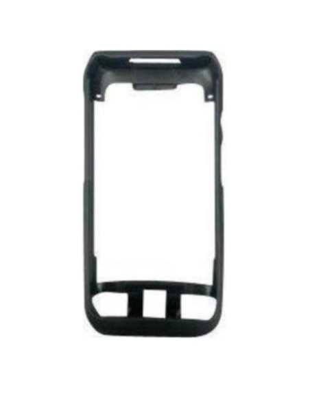 CT40 PROTECTIVE BOOT TO CHARGE