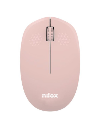 Nilox nxmowi4014 Monitor PC