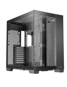 C8 CABINET