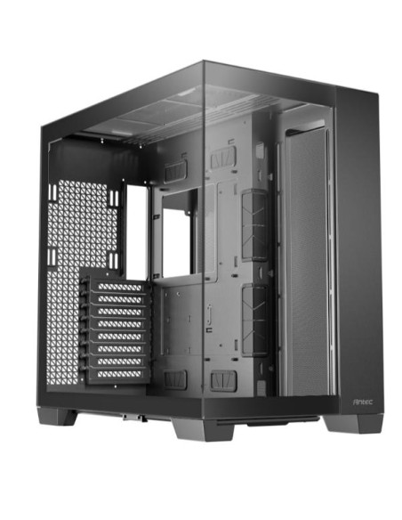 C8 CABINET