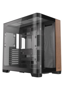 C8CURVEWOOD CASE