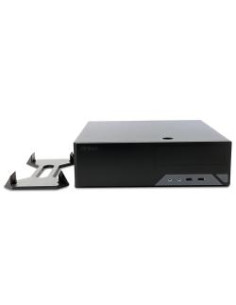 CABINET ANTEC VSK 2000