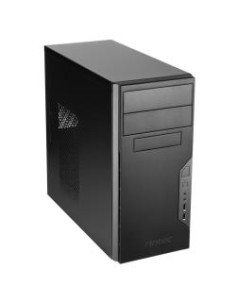 CABINET VSK 3000B-U3/U2