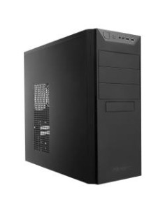 CABINET VSK 4000B-U3/U2