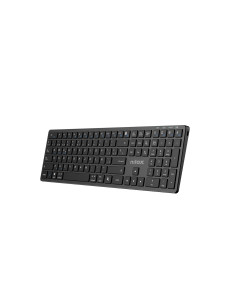KEYBOARD MAC BLACK
