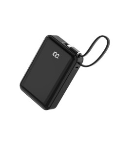 COMPACT PRO POWERBANK 20KMAH PD65W 2