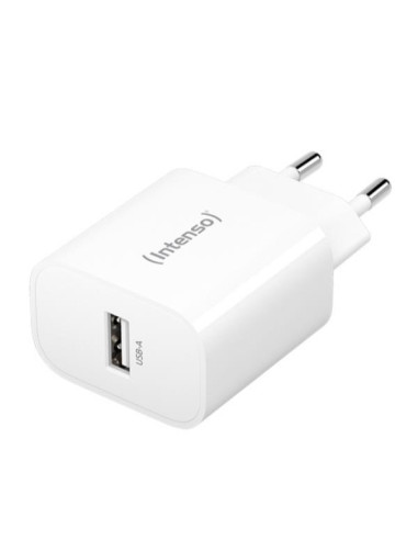 POWER ADAPTER USB-A  5W