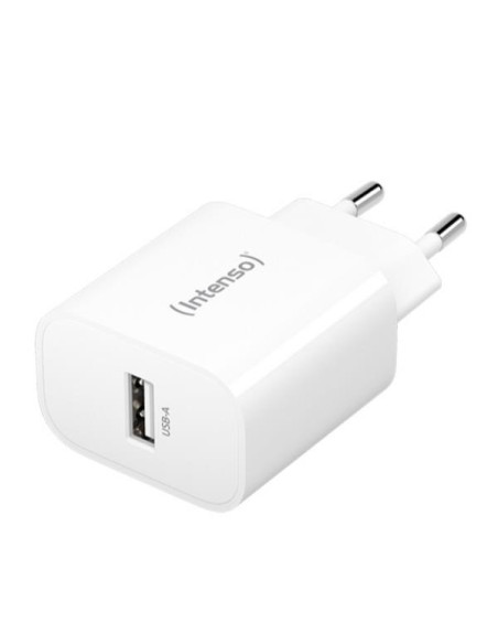 POWER ADAPTER USB-A  5W