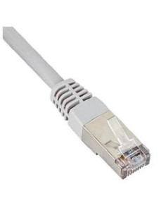 CAVO PATCH CATEGORIA 6E UTP 10MT 2