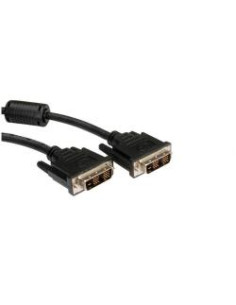 CAVO DVI-D 1.8 MT.SINGLE LINK 18 1