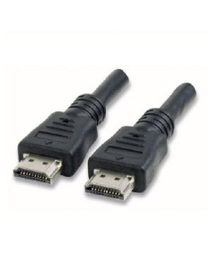 CAVO DIGITALE HDMI-HDMI 19P M/M 2