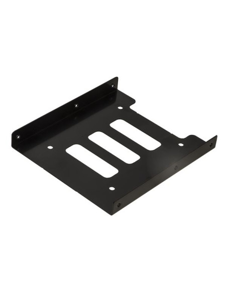 ADATTATORE SSD_HDD DA 2.5 A 3.5