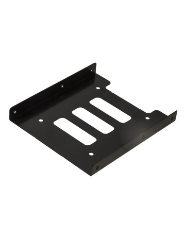 ADATTATORE SSD_HDD DA 2.5 A 3.5