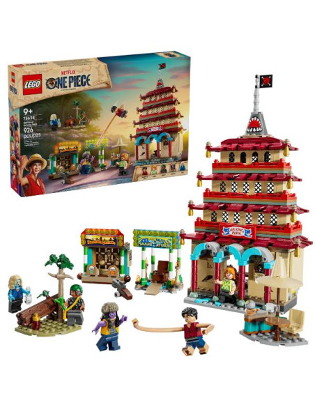 BATTAGLIA AD ARLONG PARK