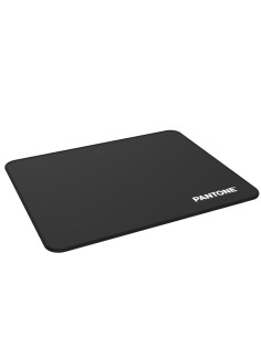 PANTONE MOUSEPAD BLACK