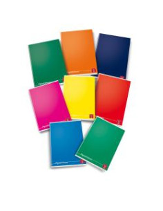 CF3QUAD A4 CART FILOREFE PNCOLOUR10