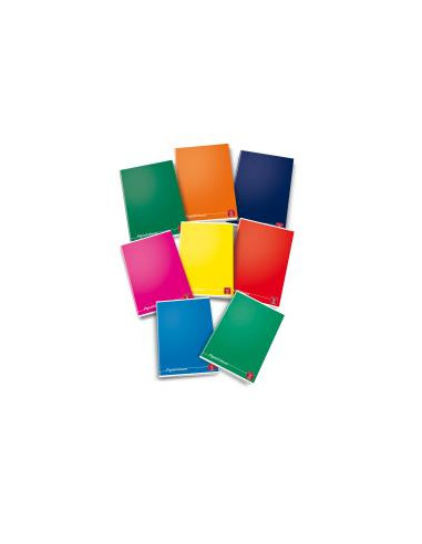 CF3QUAD A4 CART FILOREFE PNCOLOUR10