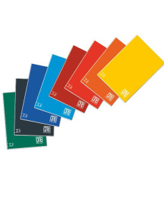 CF10 MAXI ONE COLOR 80 5M 30FF+1