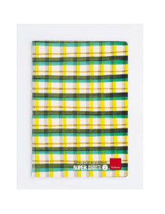 CF10 QUADERNO QUADRETTI 2