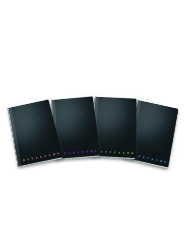 CF5 MAXI FILO SINGER 80FF MONOC 1R