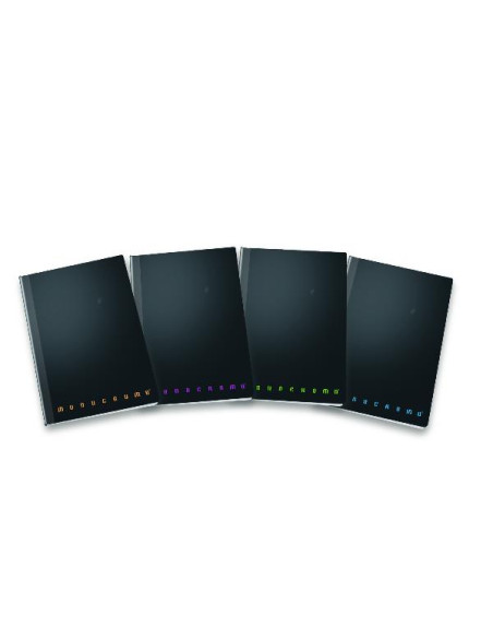 CF5 MAXI FILO SINGER 80FF MONOC 1R