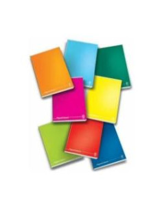 CF10 QUAD.PIGNA COL FF40+2 GR.80 1R