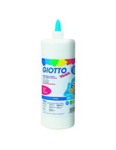 COLLA GIOTTO VINILIK FLACONE 1KG