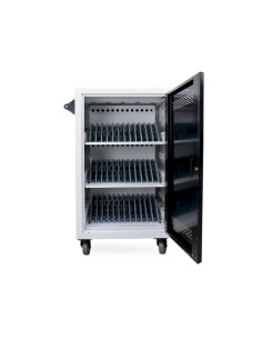 CARR.RIC. OMNICHART GO36 NB/TABL