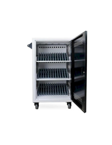 CARR.RIC. OMNICHART GO36 NB/TABL