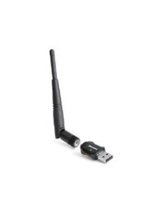 DONGLE USB WIRELESS 802.11AC