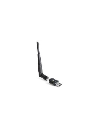 DONGLE USB WIRELESS 802.11AC