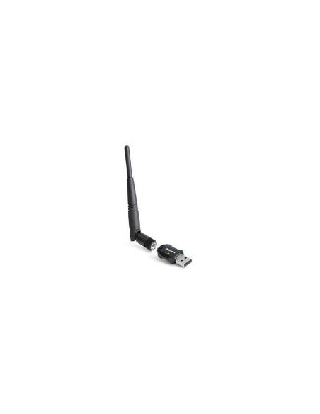 DONGLE USB WIRELESS 802.11AC