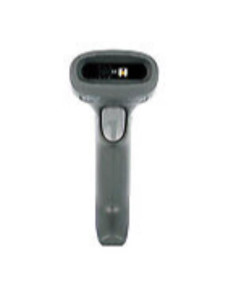 VOYAGER 1350G 2D KIT USB E STAND