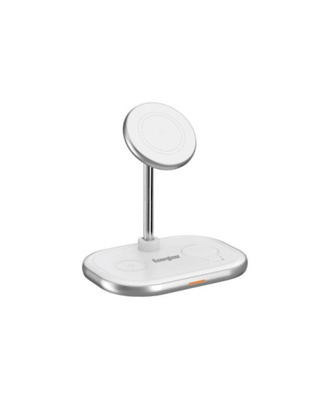 WIRELESS MAGNETIC CHARGER 3IN1 BIAN
