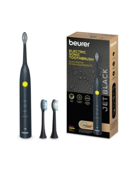 SPAZZOLINO SC 30 SONIC GREEN PLANET