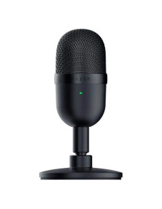 SEIREN V3 MINI - BLACK