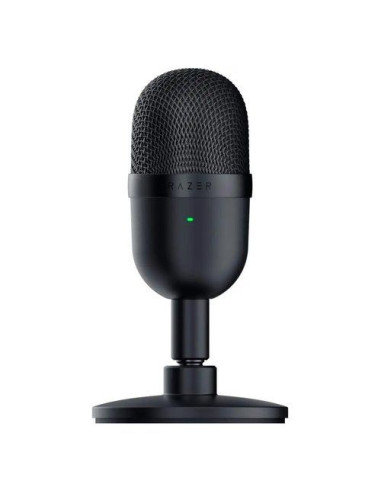 SEIREN V3 MINI - BLACK