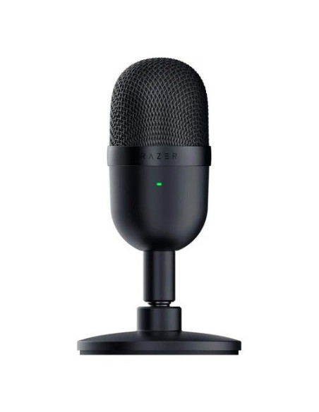 SEIREN V3 MINI - BLACK
